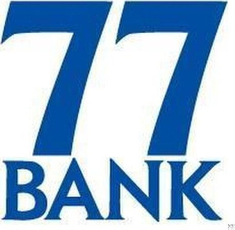 シャトーウイング連坊の物件内観写真